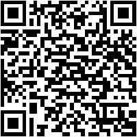 Scan this QR code to access RESEA Virtual Orientation