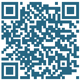 Scan this QR code to access 